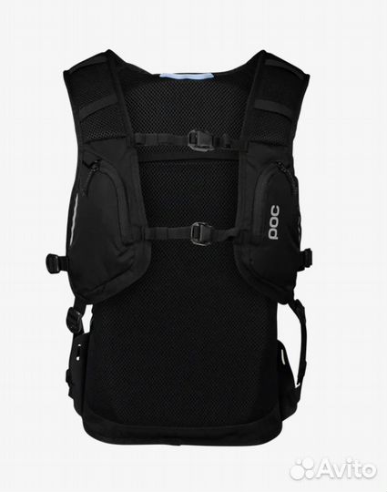 Защита спины POC column VPD backpack vest