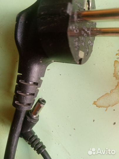 Блок питания50w