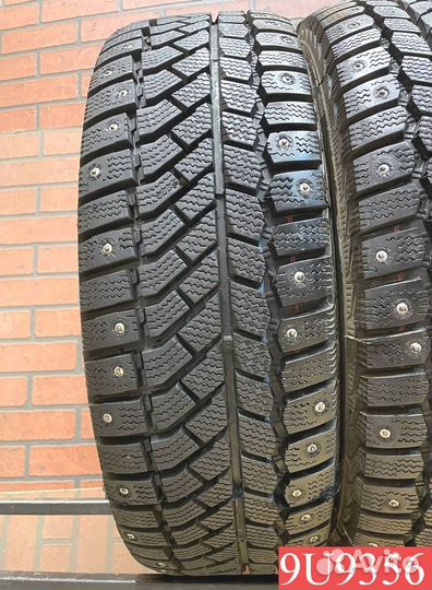 Viatti Brina Nordico V-522 195/65 R15 91P