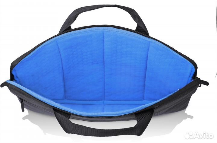 Сумка для ноутбука Dell professional sleeve 14