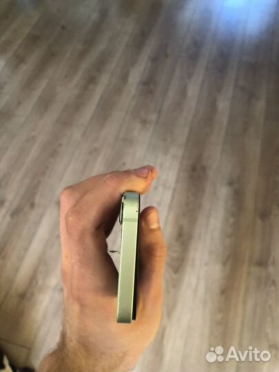 iPhone 12 mini, 64 ГБ
