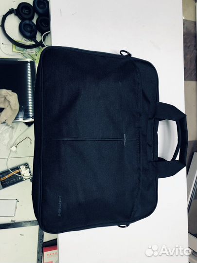 Ноутбук HP 14 Ryzen 3 12gb 500gb SSD Гарантия