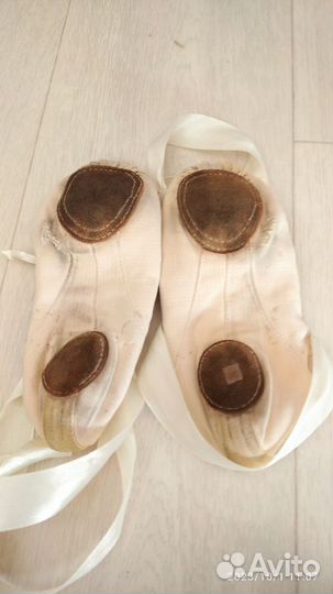 Купальник и юбка розовые хореография гимнастика