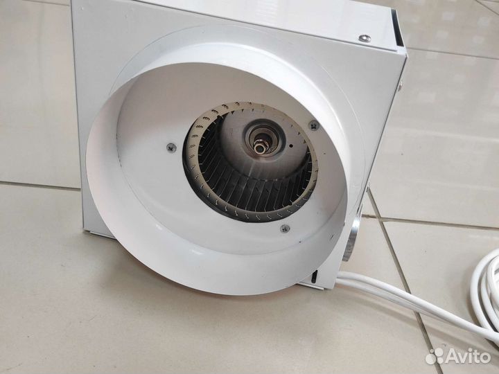 Надставка полутурбо Protherm медведь PT 50,PT 40