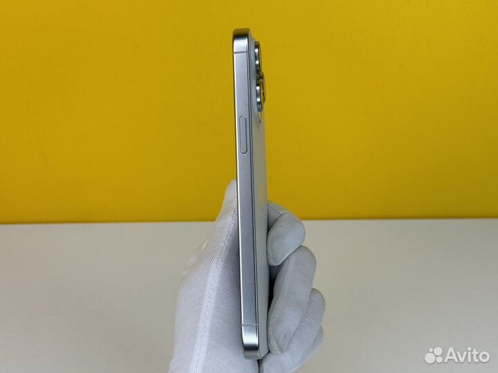 iPhone 15 Pro Max, 512 ГБ