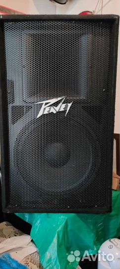 Отличная Аппаратура для работы