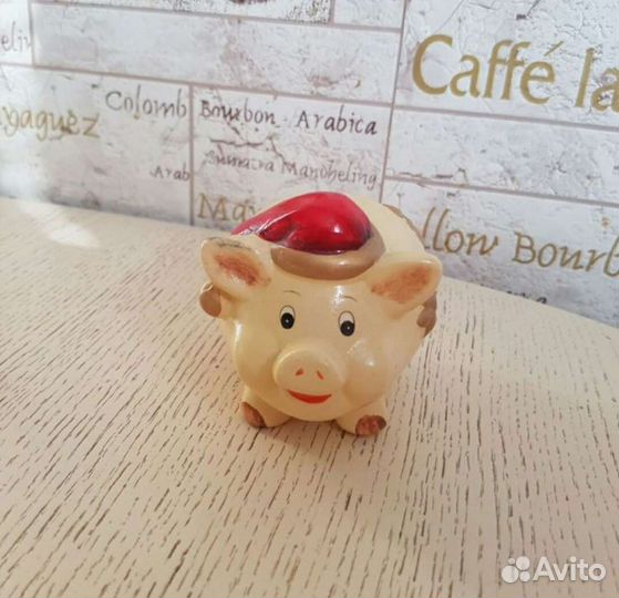 Копилка