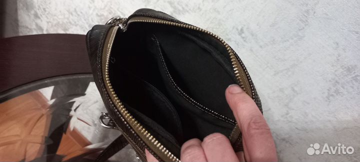 Сумка женская