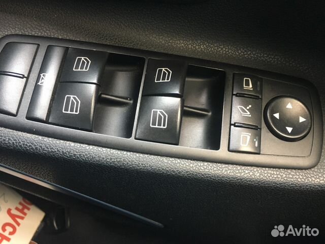 A/c rest кнопка mercedes w212. кнопка стеклоподъёмника chevrolet niva. блок управления стеклоподъемниками гранта 2190. кнопка открывания стекол. блок эсп лада приора 1.