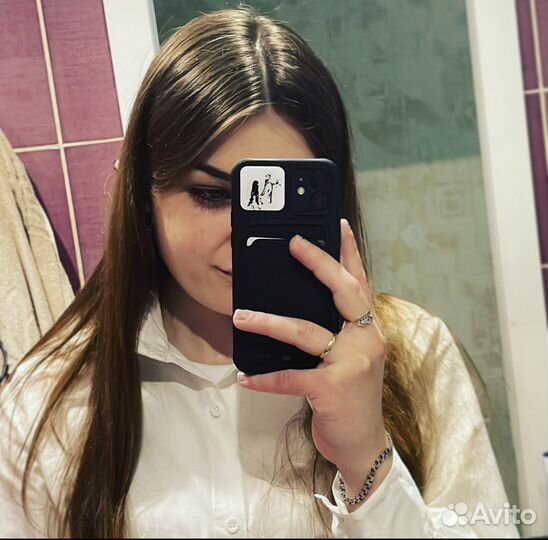 Администратор гостиницы сауны,отеля