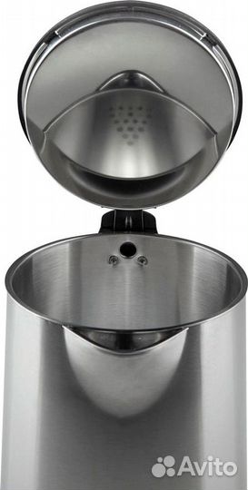 Чайник Gorenje K15DWS