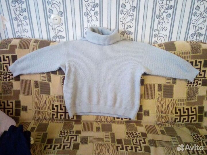 Кофта женская