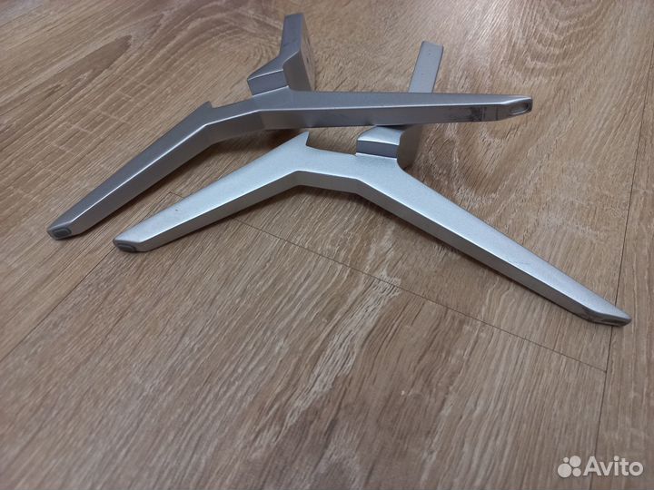 Ножки для телевизора philips 40PFT5501/60
