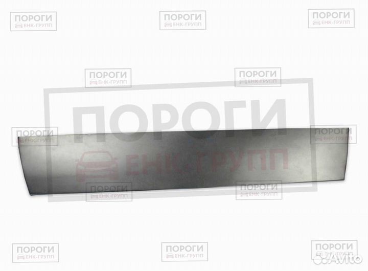 Ремкомплект Toyota Land Cruiser 70 3дв и другие