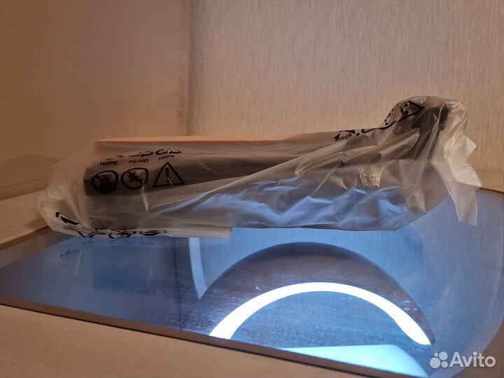 Картридж DV-3100 для принтера оригинал