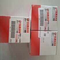 yamaha 40 veos - Купить запчасти для лодок, катеров