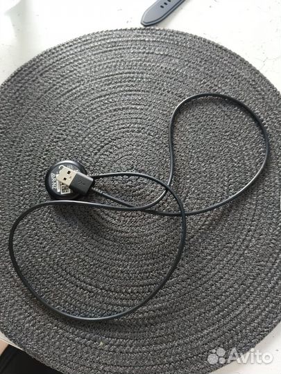 Часы Samsung galaxy watch 4 classic