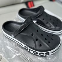 Crocs мужские 40-45