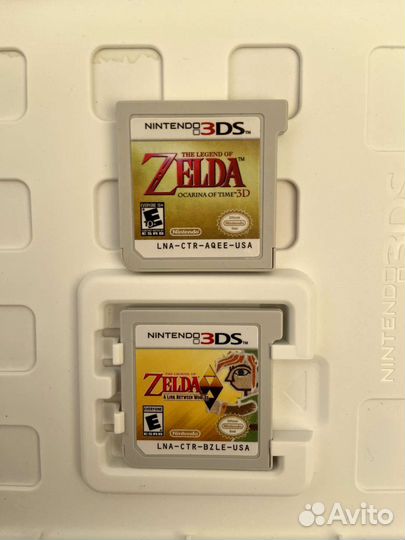 Игры для nintendo switch, зельда, покемон