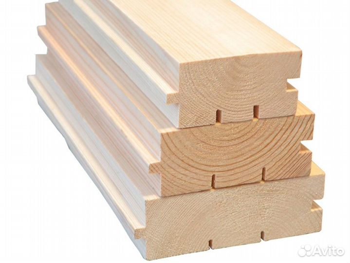 Половая рейка доска пола