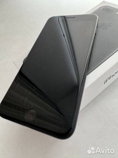 iPhone 7 Plus, 32 ГБ