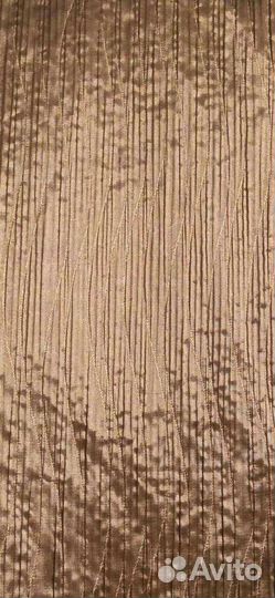 Шторы комплект