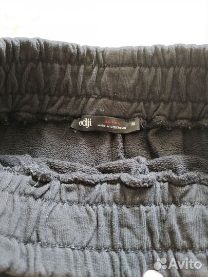 Шорты oodji размер M