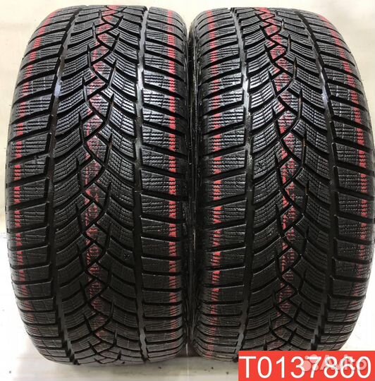 Goodyear UltraGrip Performance+ 225/40 R18 92V