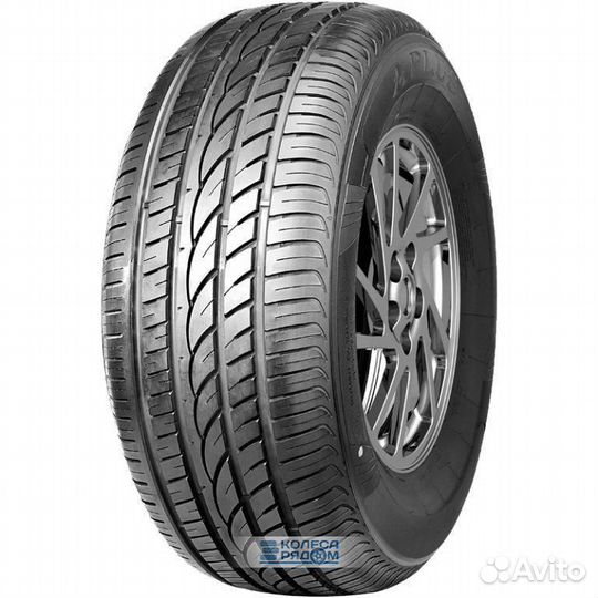 Aplus A607 215/50 R17 95W