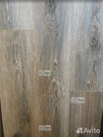 Кварц виниловый ламинат остатки склада от 20м2