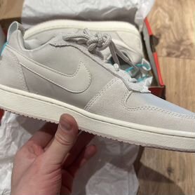 Nike court borough low prem