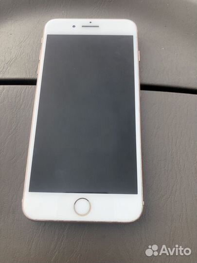 iPhone 8 Plus, 64 ГБ