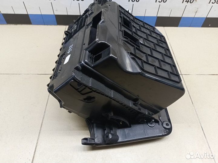 Бардачок 5-serie GT F07 2009-2016