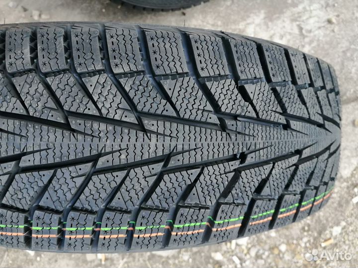 Hankook Winter I'Cept iZ 2 W616 185/60 R14 86T