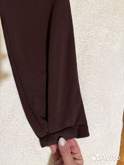 Спортивные брюки Nike женские