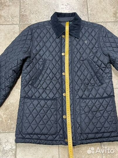 Детская одежда для мальчиков 13-14 лет