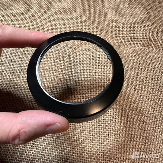 Бленда Minolta A 35-70 / 3.5-4.5, оригинал