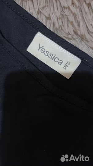 Спортивная майка женская 50 52