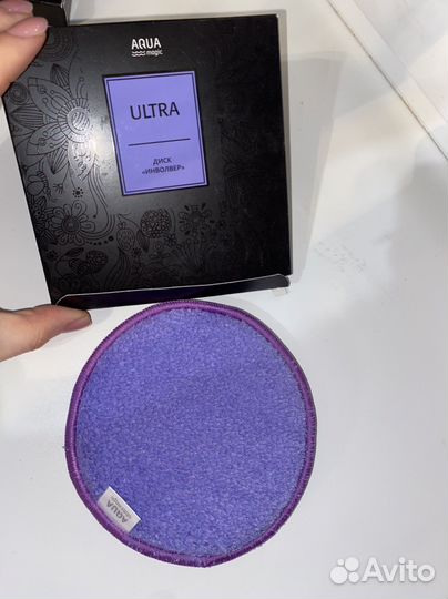 Диск Инволвер от Greenway