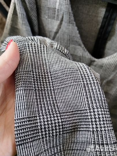 Повседневные платья 46