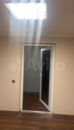 Офис, 20 м²