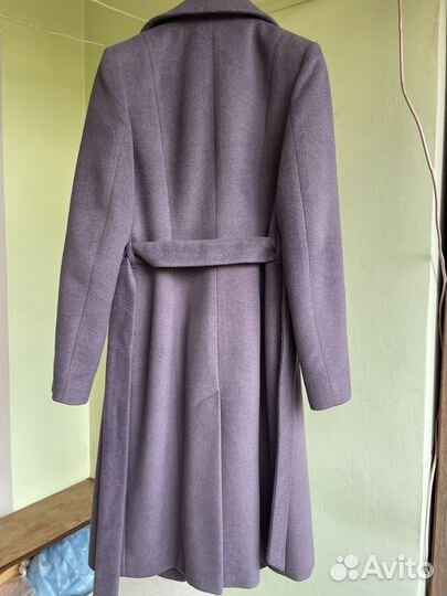 Продаю пальто