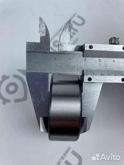 Подшипник 3056205 (3205) снегоход Тайга в коробку