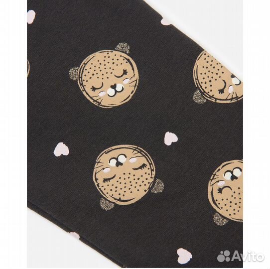 Детский костюм 92 р