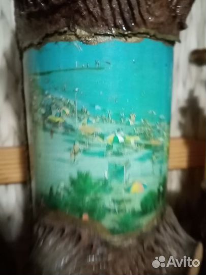 Сувенирный набор 