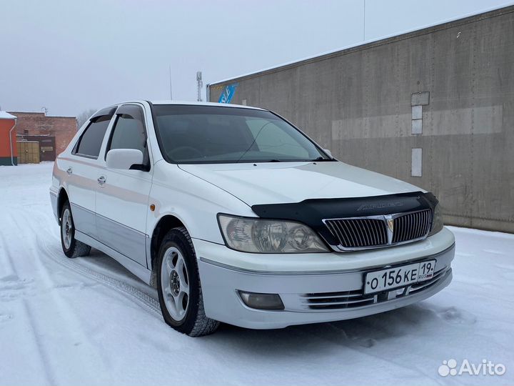 Продать машину Продать автомобиль Выкуп авто