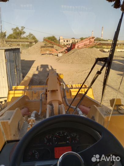 Машинист, фронтального погрузчика, экскаватор 6мес