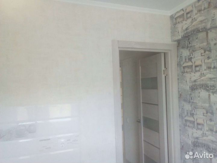 Ремонт и строительство