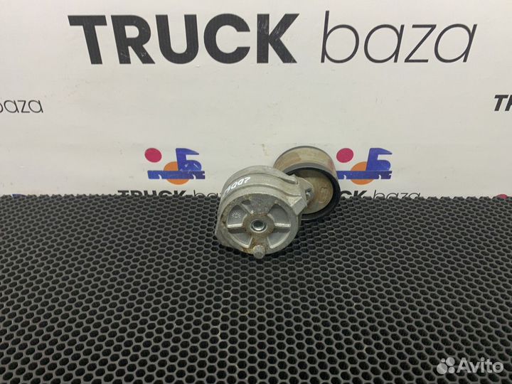 A4572002970 Натяжитель ремня