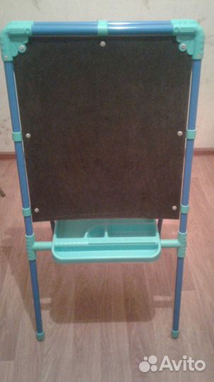 Доска мольберт